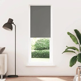 redőny Blackout 80x230 cm szövetszélesség 75,7 cm poliészter