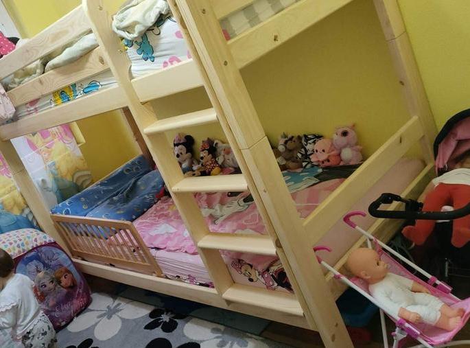 A terméket november 24 èn rendeltem meg ès azóta nem érkezett meg. A kommunikáció szèp szóval rossz mivel ha nem írnèk rájuk mi a helyzet, akkor egyáltalán nincs tájékoztatás maguktól. 