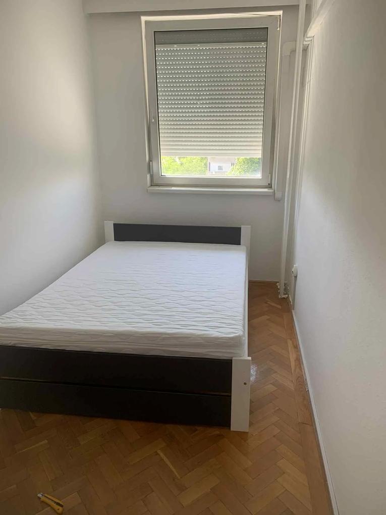 Felhasználói kép