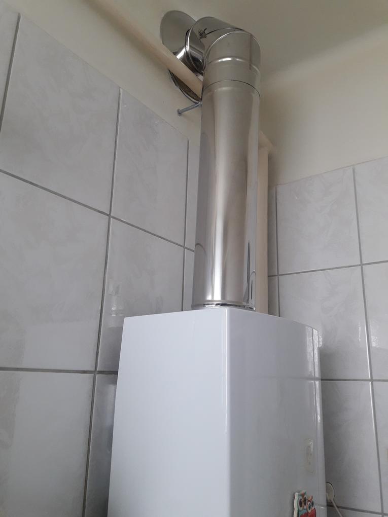 MÁR LESZEDTEM AZ ELŐZŐ OKOK MIATT.
Keresem a megoldást . A TÖMÖRSÉGET KI KELL ALAKÍTANI.
SZÍVESEN VENNÉK EGY JÓ TIPPET. 
Köszönettel  H. ISTVÁN.