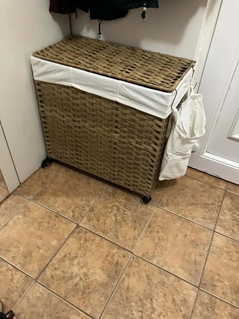 A termék jó minőségű azt kaptam amire számítottam és két napon belül át is vehettem köszönöm a jurhan. hu nak 