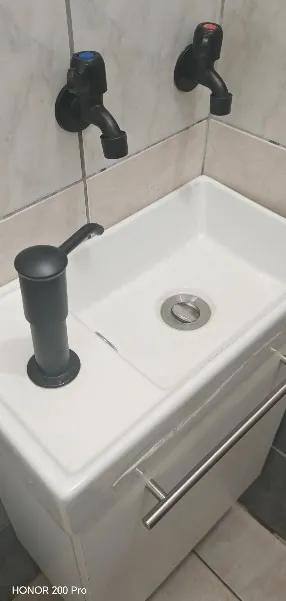 Ár érték arányban tökéletes!