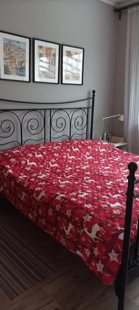 Hihetetlen jó minőség és elképesztően kedvező ár. Szélsebes szállás. Maximálisan elégedett vagyok, imádom!