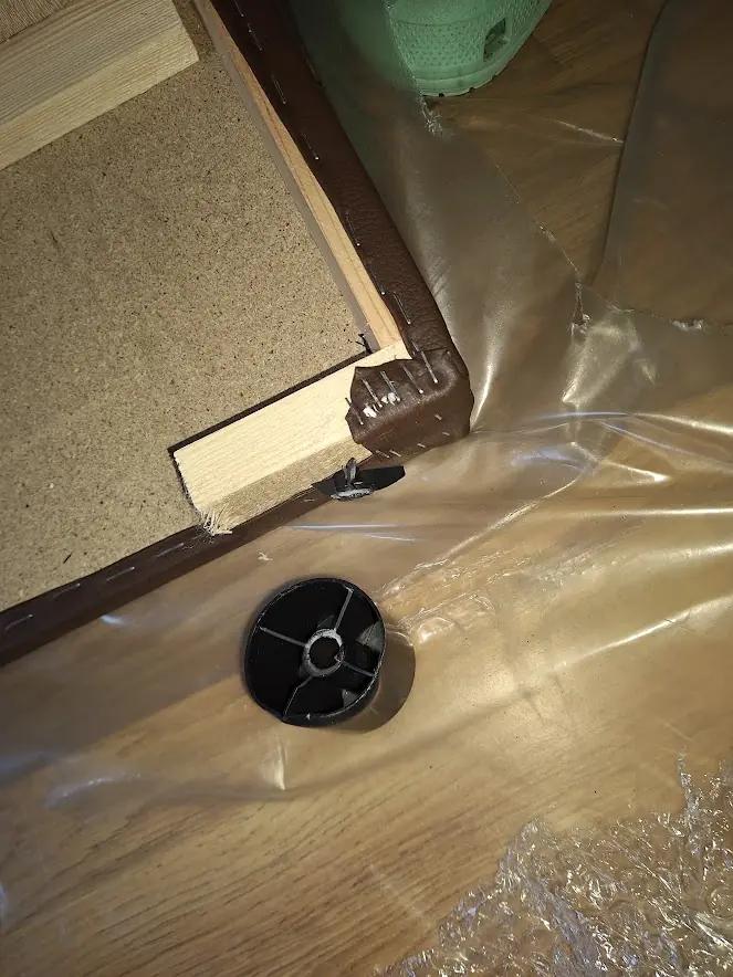 Nem válaszoltak a hibajelzésre, még azt se, hogy megkapták