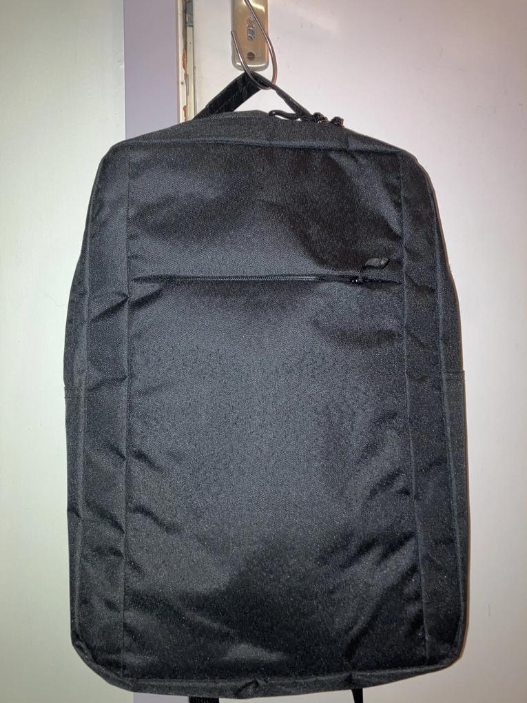 Nem ugyanolyan táskát kaptam, mint amilyet rendeltem.  ☹️