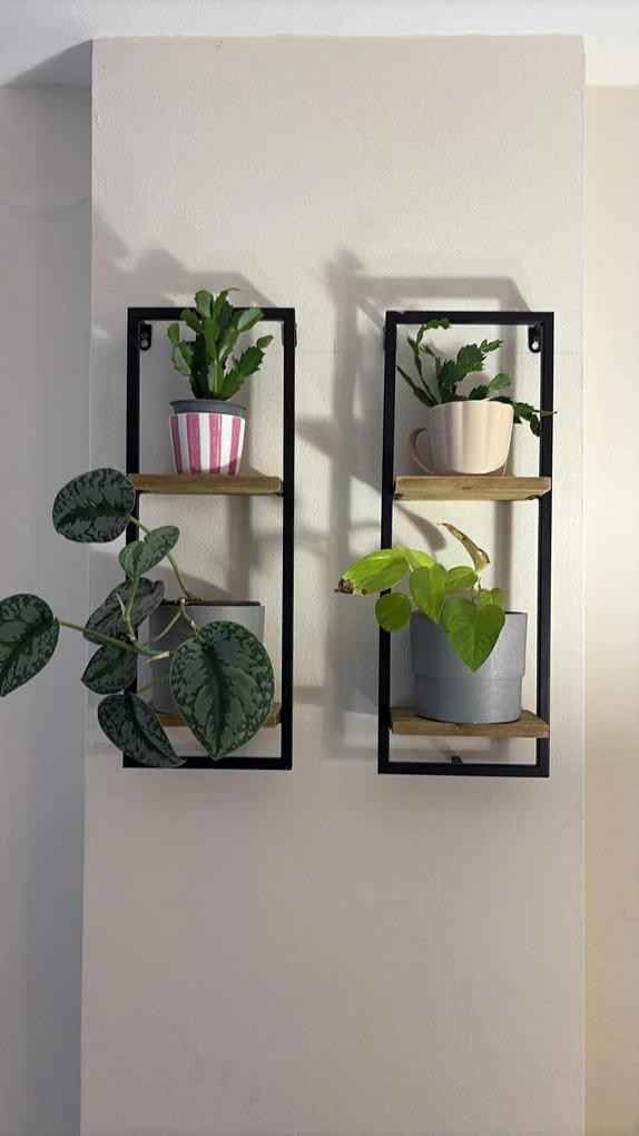 Hibás termék, újra kellett szereljem hogy használhassam