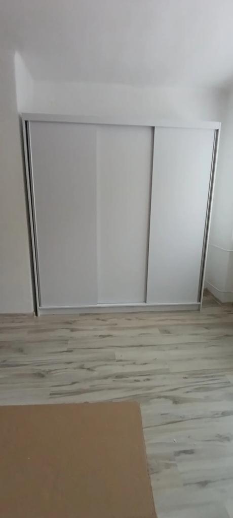 Felhasználói kép