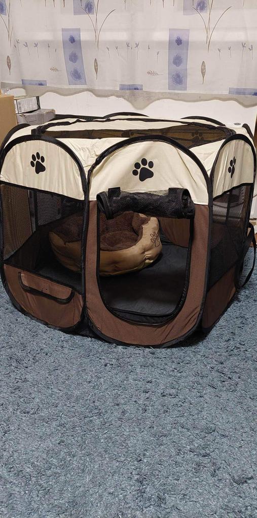 Egyetlen problémám volt, én fehéret rendeltem, és bézs-barnát kaptam!!!  :(
Kicsit csalódott voltam!