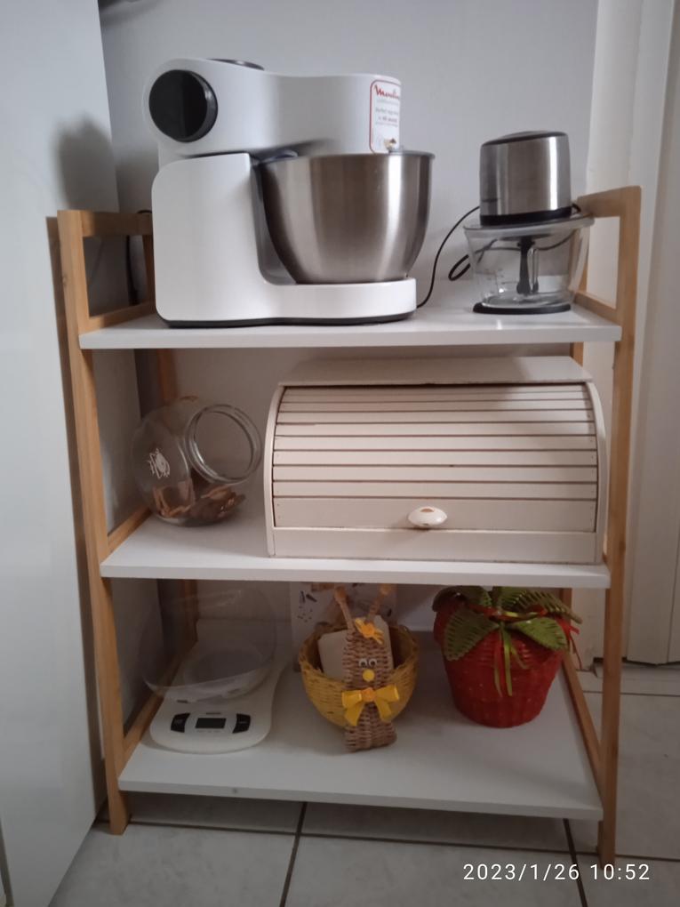 Minden super 😊 egy elégedett vásárló !