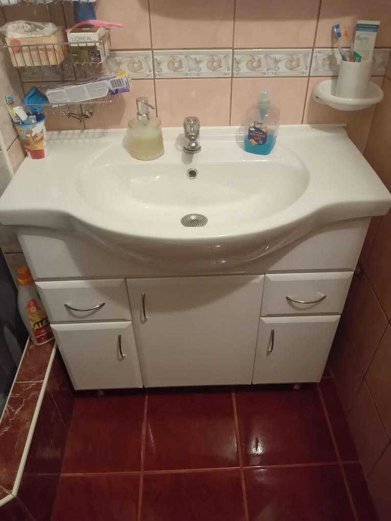 Felhasználói kép