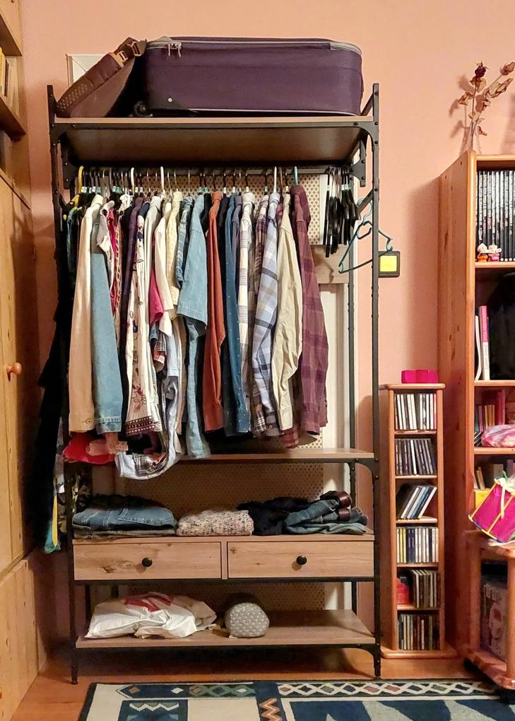 Hiába korrekt a webáruház, ha a gyártónál nincs MEO, ami garantálná, hogy minden alkatrész hibátlanul a csomagban van.