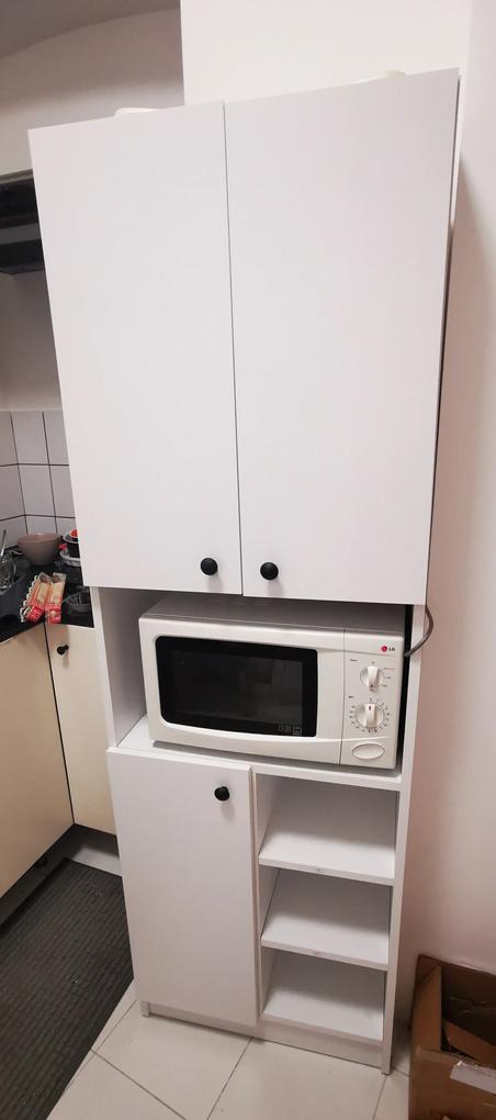 Felhasználói kép