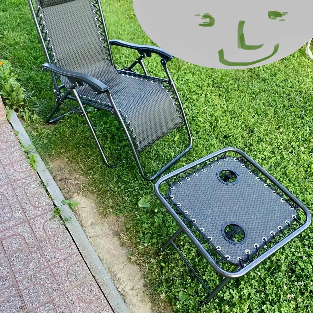 Felhasználói kép