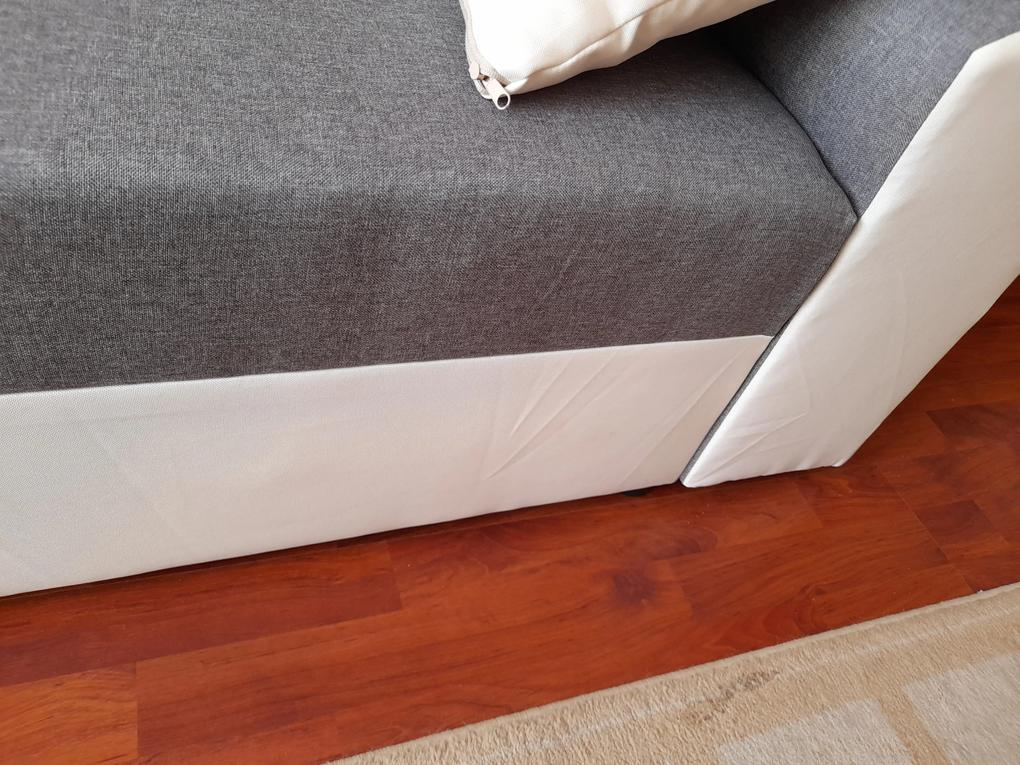 A csomagolás, és  a szállítás rendben,de a minőség nem nyerte meg a tetszésemet. Az össze szerelési fülek nem paszoltak,  A kidolgozás, elkapkodott. 