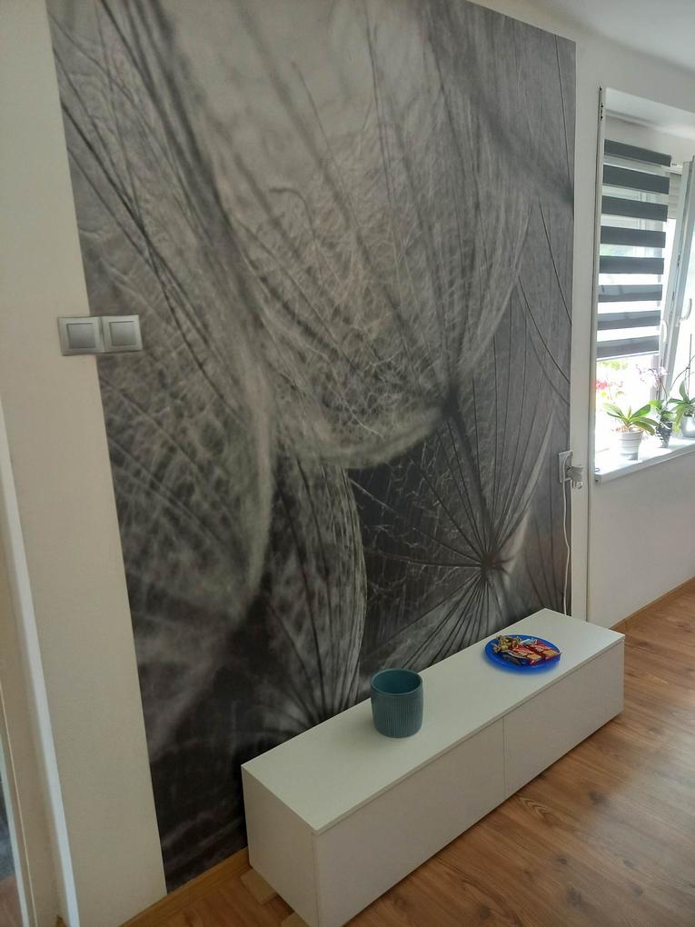 Szuper ...nagyon tetszik..