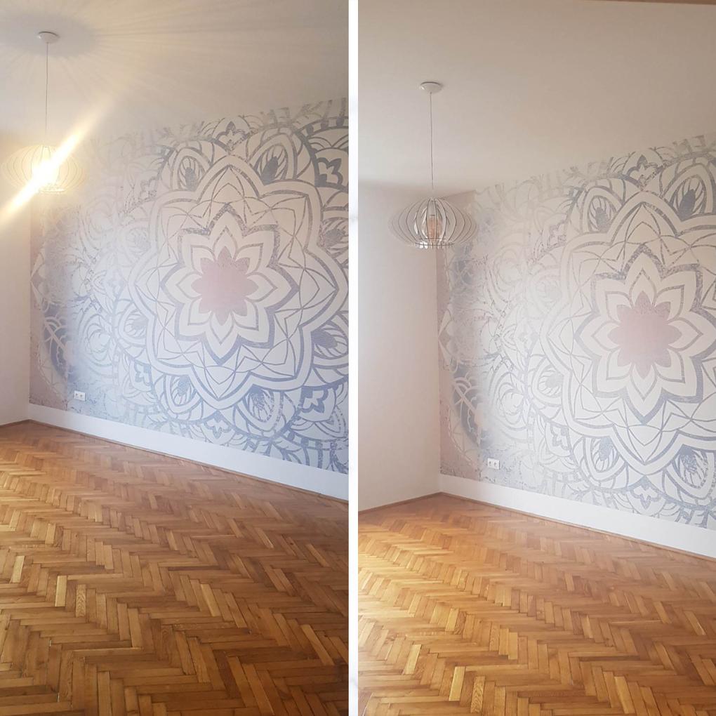 Kiváló minőség! Ajánlom mindenkinek.