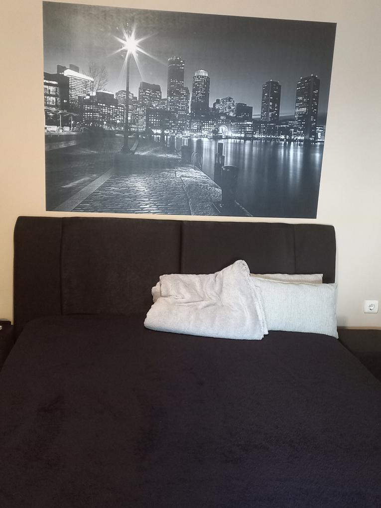 Ár érték arányban a legjobb és gyönyörű 🤗