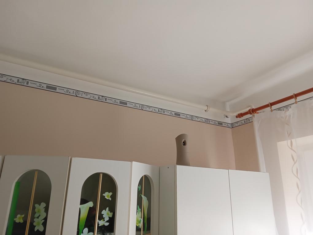 Szebb mint a képen.  