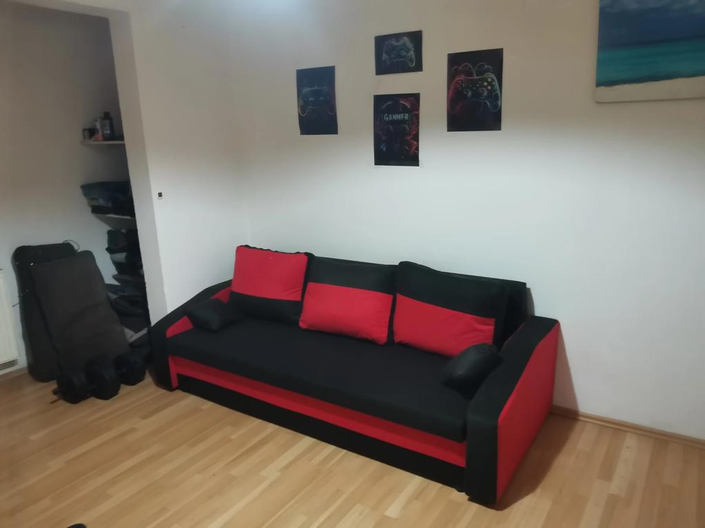 Felhasználói kép