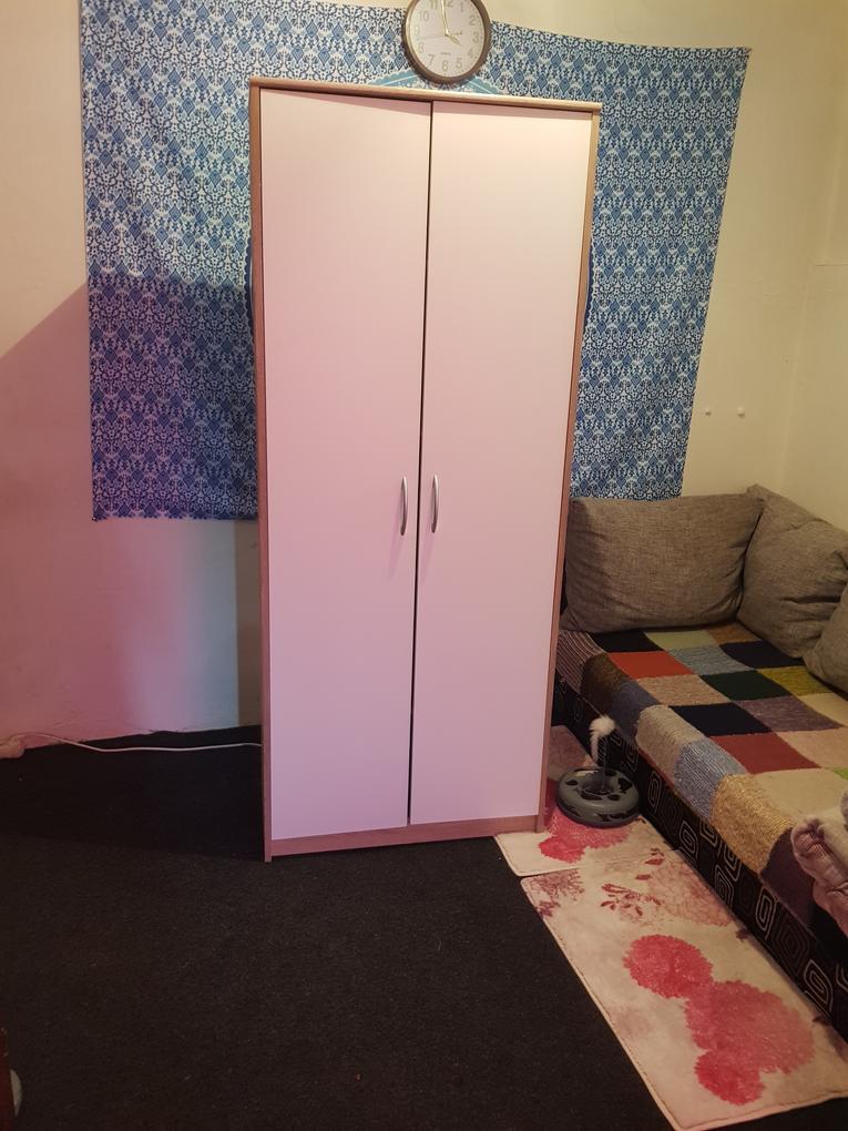 Köszönöm imádom!