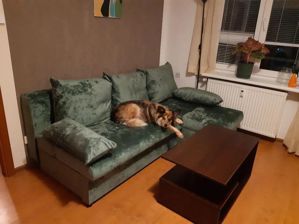 Felhasználói kép