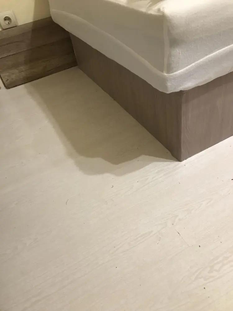 Nincs ami nyomná a szívemet hiszen azt kaptam amit megrendeltem .