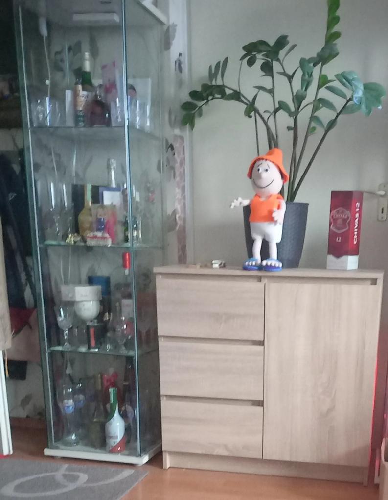 Köszönöm szépen, szèp termék...