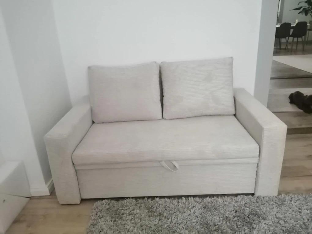 Felhasználói kép