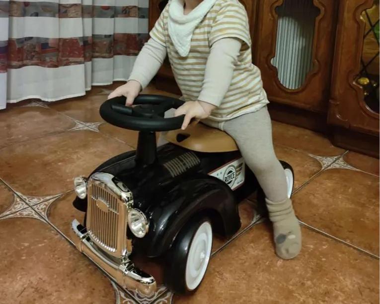 minden szuper