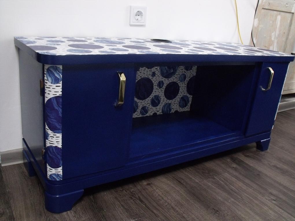 Olyan, mint a bemutatásban. Tökéletes.