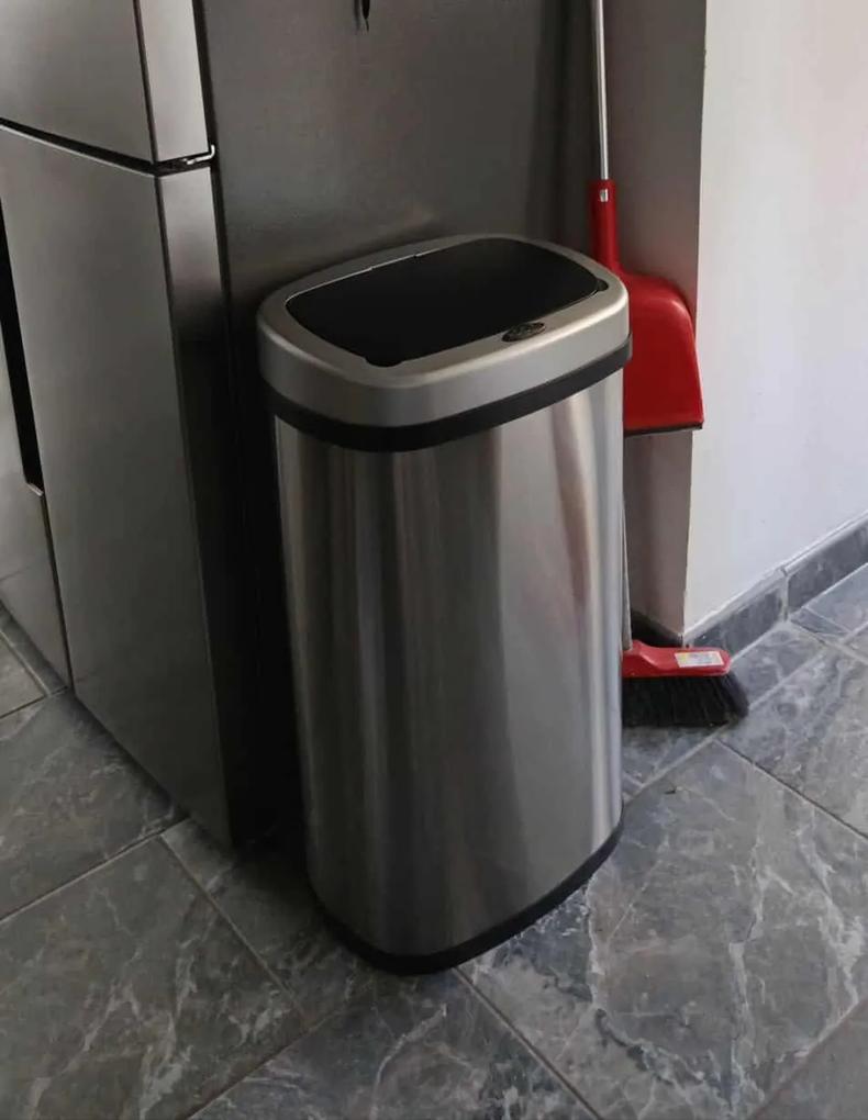Felhasználói kép