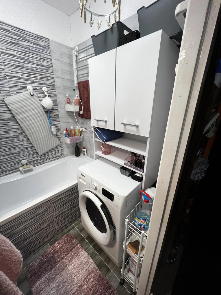 Egyszerűen tökéletes! Pont igy képzeltem el!