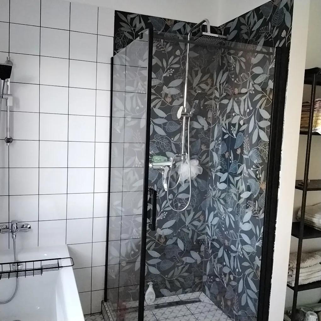 Számomra egy álom. 