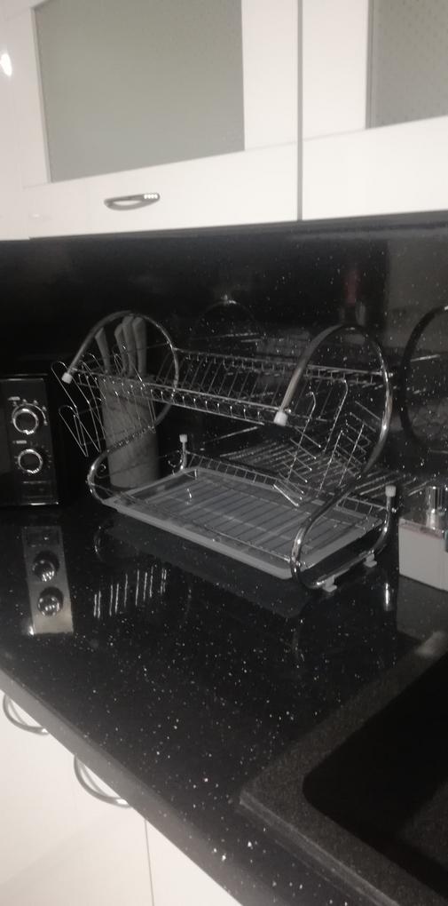 Szuper, mutatós termék. Köszönöm! 🤗