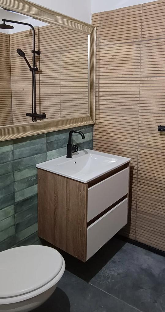 Felhasználói kép