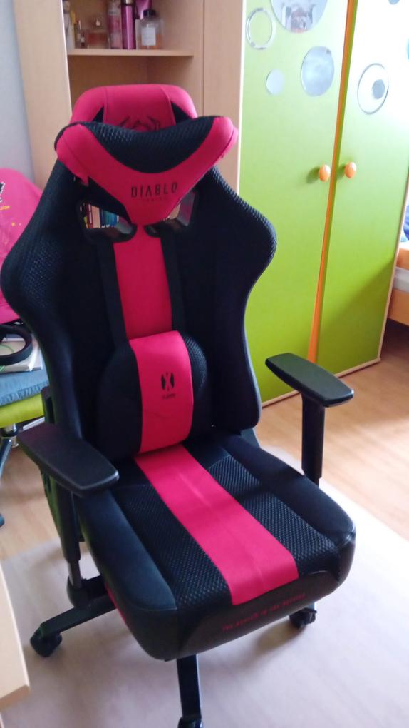 Felhasználói kép