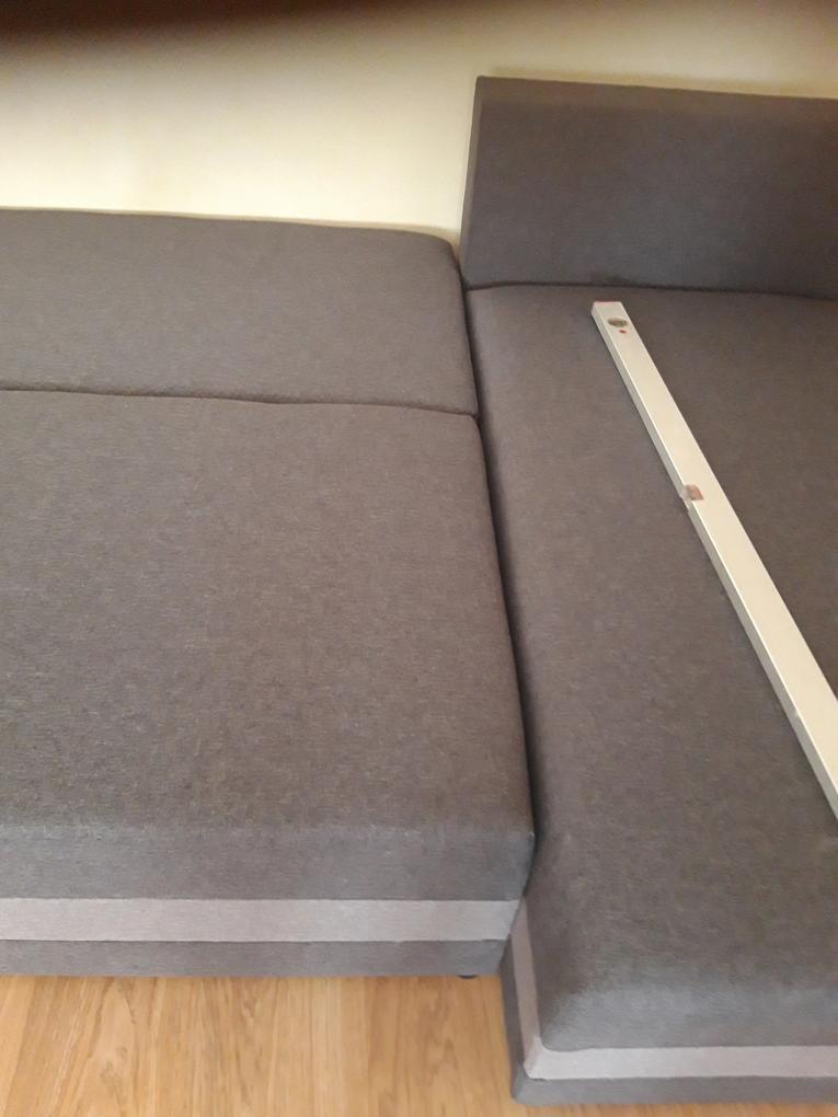 Vásárlási jogomtól elállnék, amit  okt. 21.-én ímélben is megírtam már, jellemzéssel és fotókkal is. Választ még nem kaptam azóta sem. Szeretném a termék visszaszállítását megoldanák, és visszakapnám a termék árát a szállítási díjjal eggyütt. 