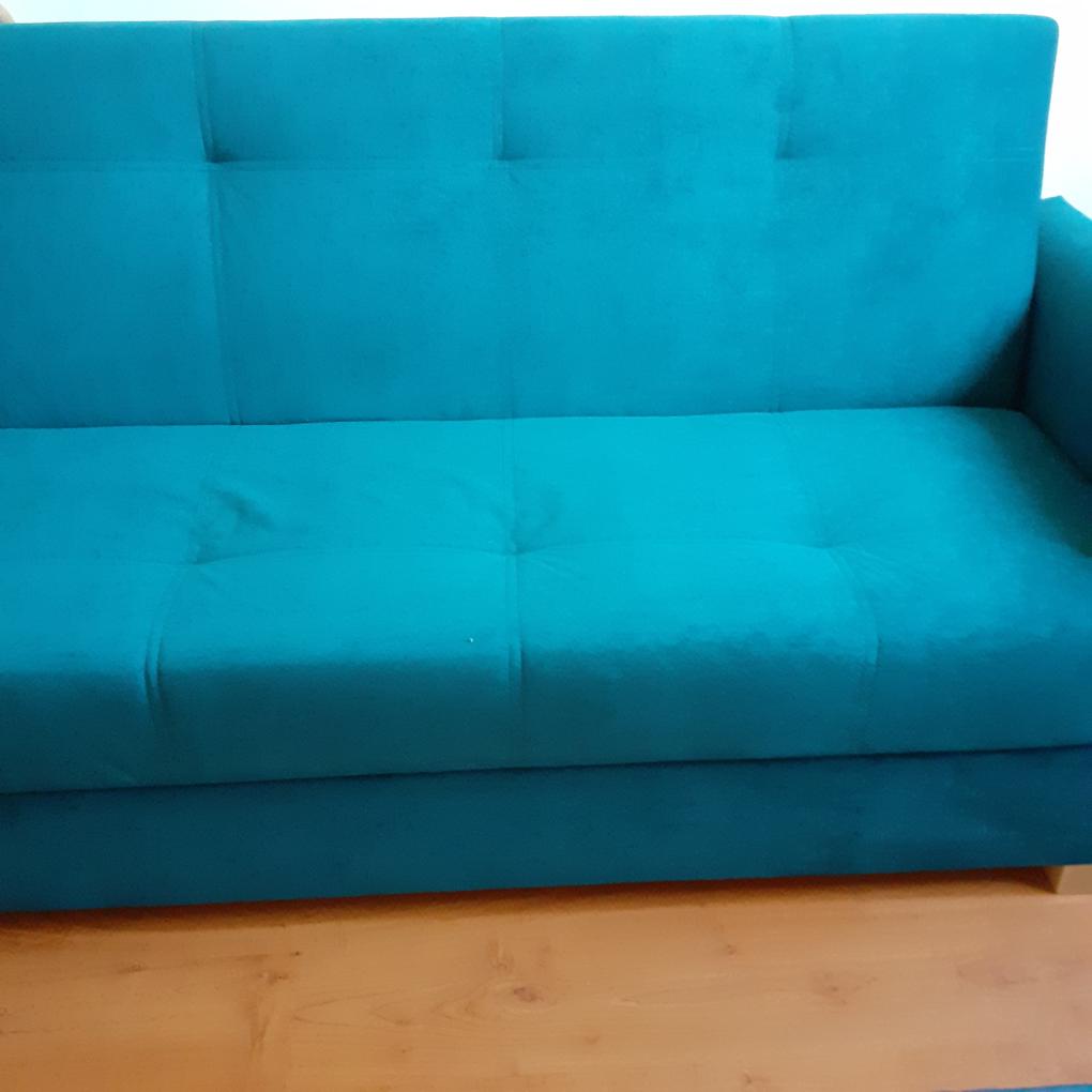 Minden tökéletes csillagos 5-ös, csak a zöld szin nem olyan mint a fotón. De nekem így is teszik. KÖSZÖNÖM. 🙂