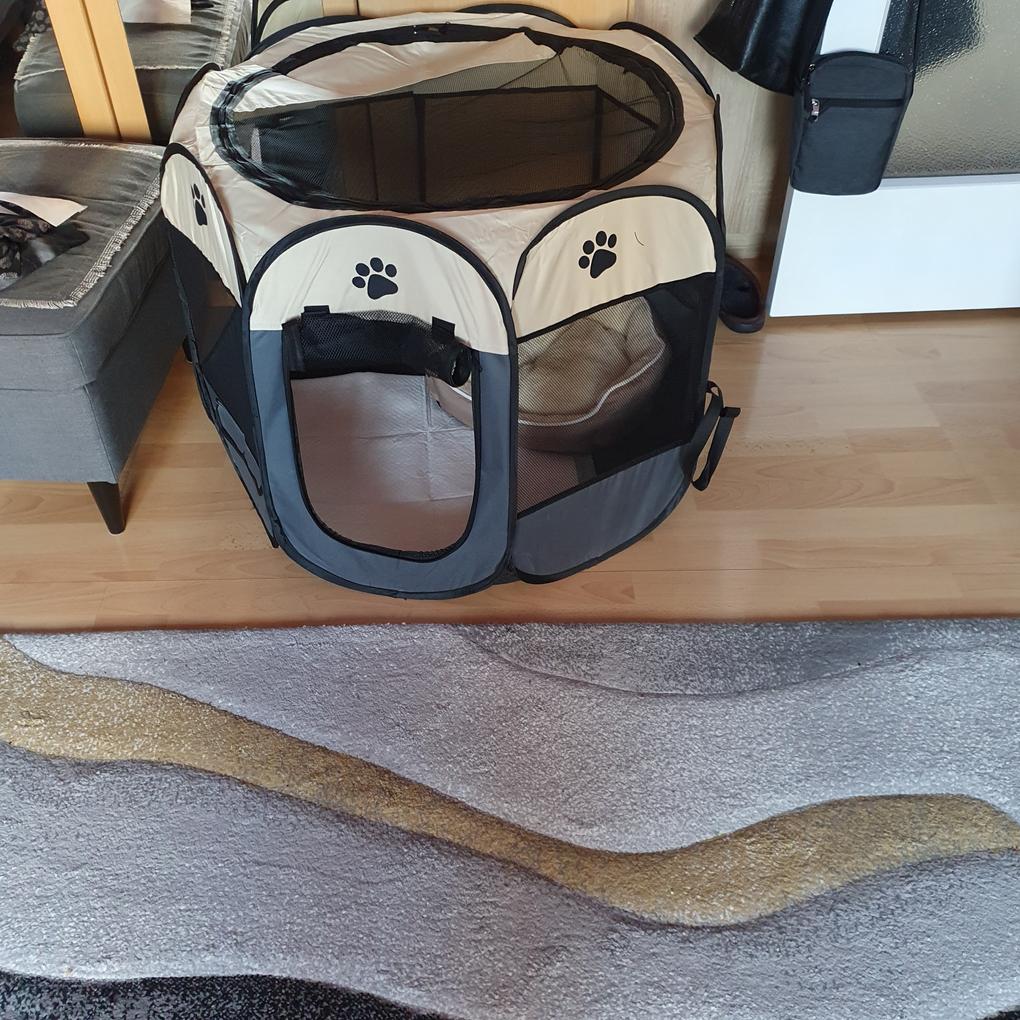 Szuper,jó választás volt
