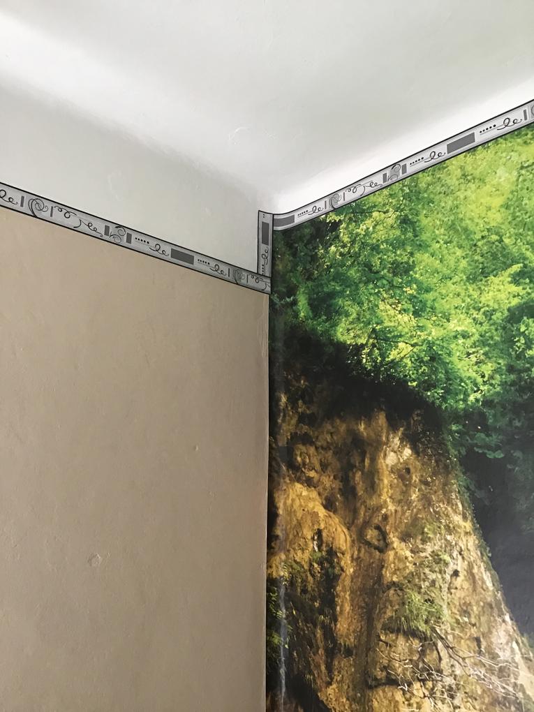 Tökéletesen  ragad.