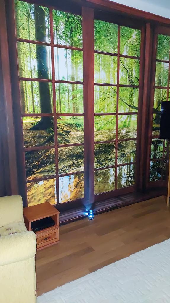 Csodálatos a poszter . 