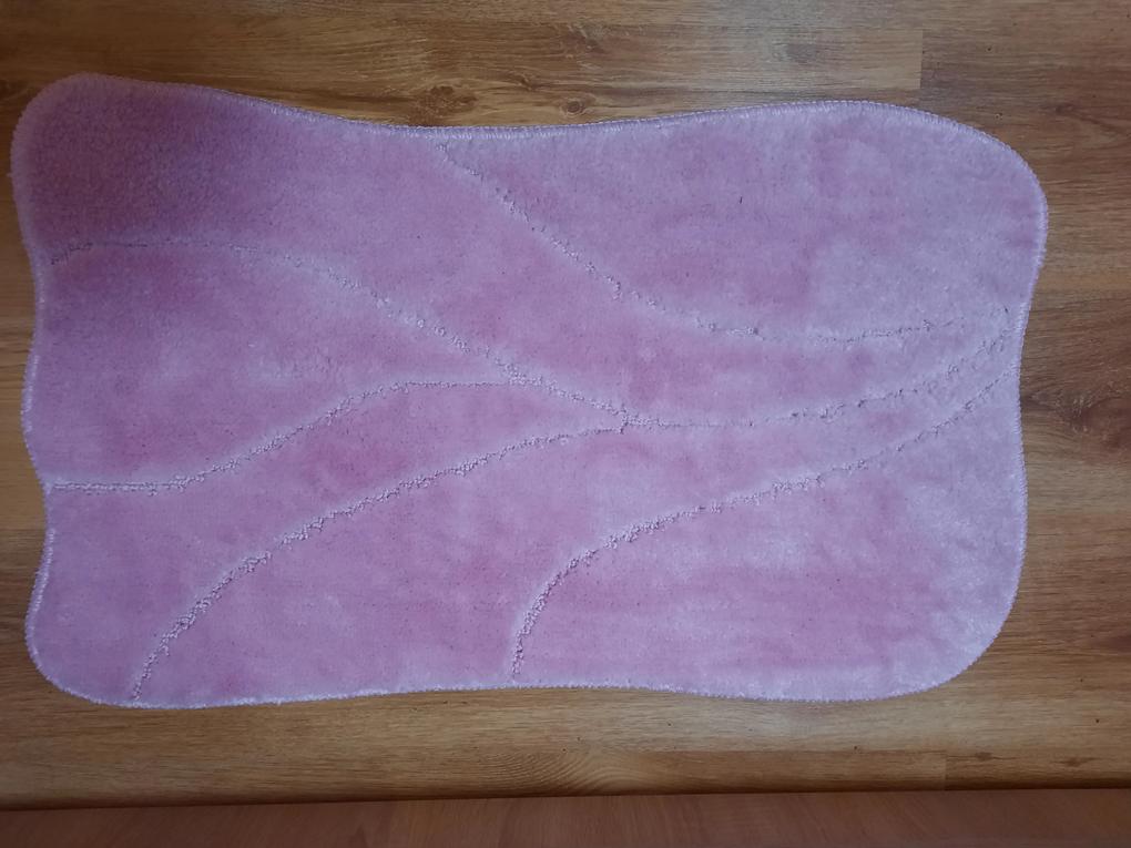 Teljesen mást kaptam,mint ami a fényképen van.A mellékelt fotó önmagáért beszél!