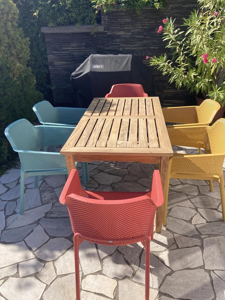 Vagány,szép szinek,masszív!