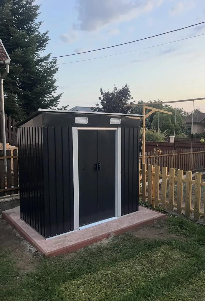 Védőfóliázás borzalmas!