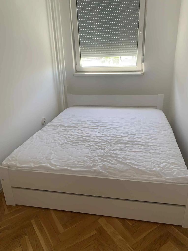 Felhasználói kép