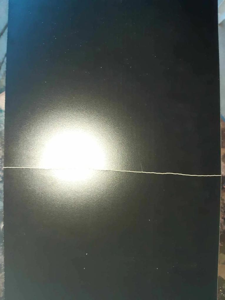 Minőségen aluli termék!
Törött oldallapok
