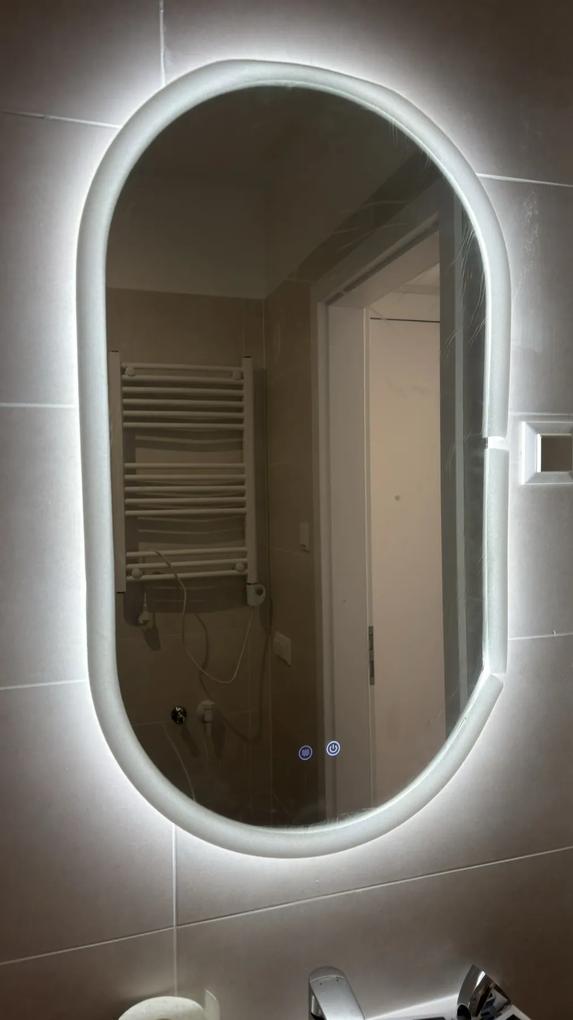 Pont olyan, mint a kèpen