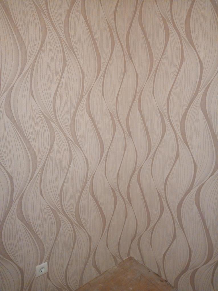 Türelem kell hozzá. Ha a falak nem derék szögűek akkor a minta nem jön össze. Nem szabad az összest levágni egyszerre mert a falak elviszik a mintát. 8-at vettem ebből 1 kicsit sötétebb volt de megoldottam.