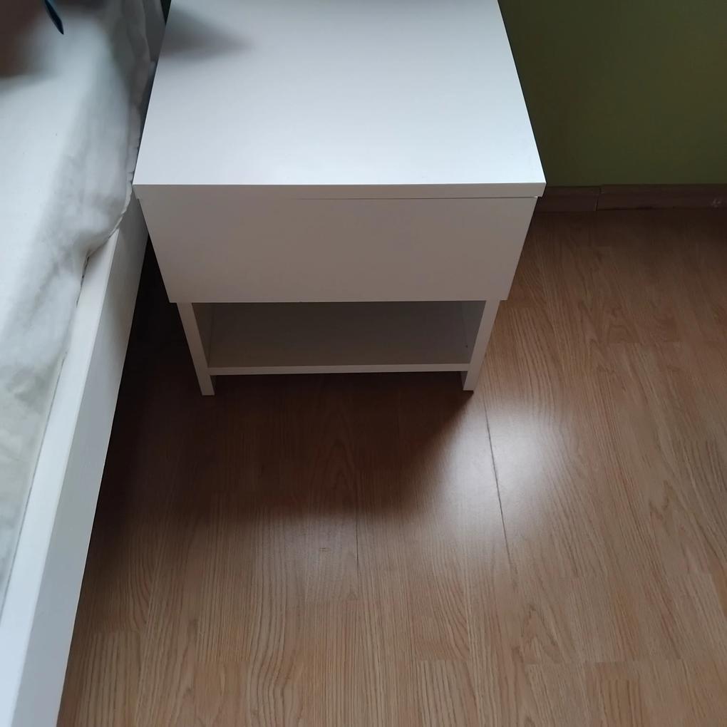 Felhasználói kép