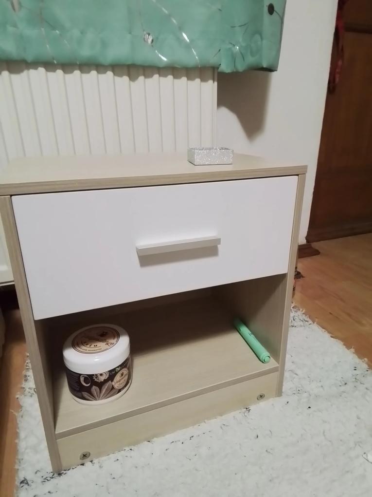Felhasználói kép